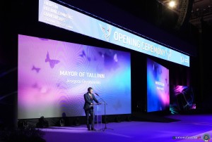 opening ceremony sfe01476 copia simone ferraro ph